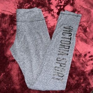 Used a handful of times